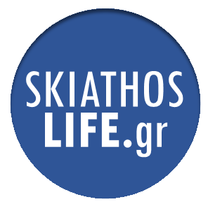 logoskiathos.png