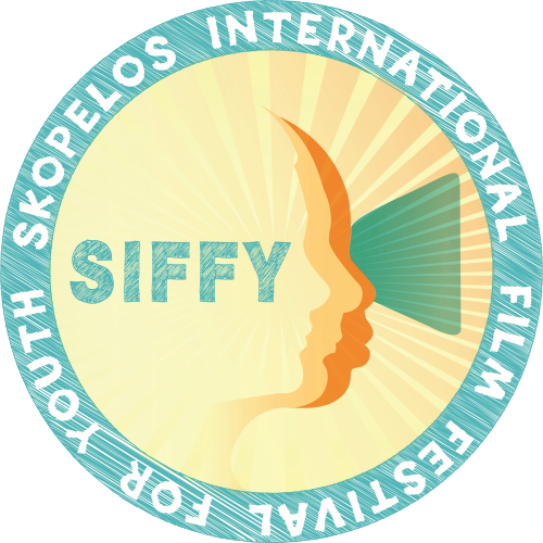 Skopelos International Film Festival for Youth (SIFFY)