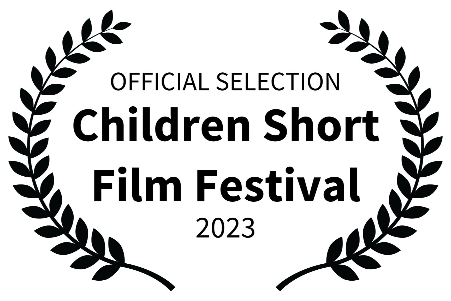 Children+Short+Film+Festival+SIFNIAN.jpg
