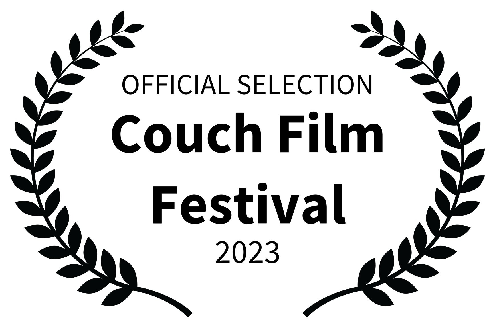 OFFICIAL+SELECTION+-+Couch+Film+Festival+-+2023.jpg