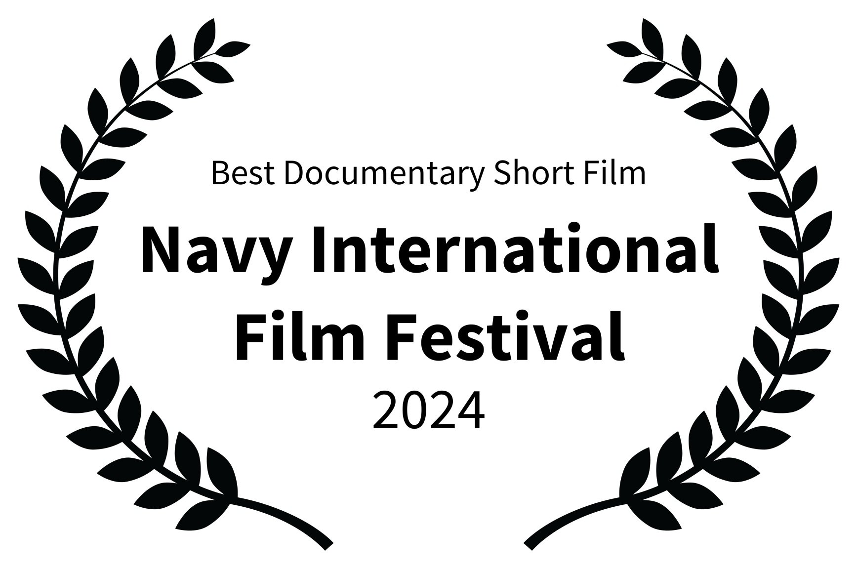 Best+Documentary+Short+Film+-+Navy+International+Film+Festival+-+2024.jpg