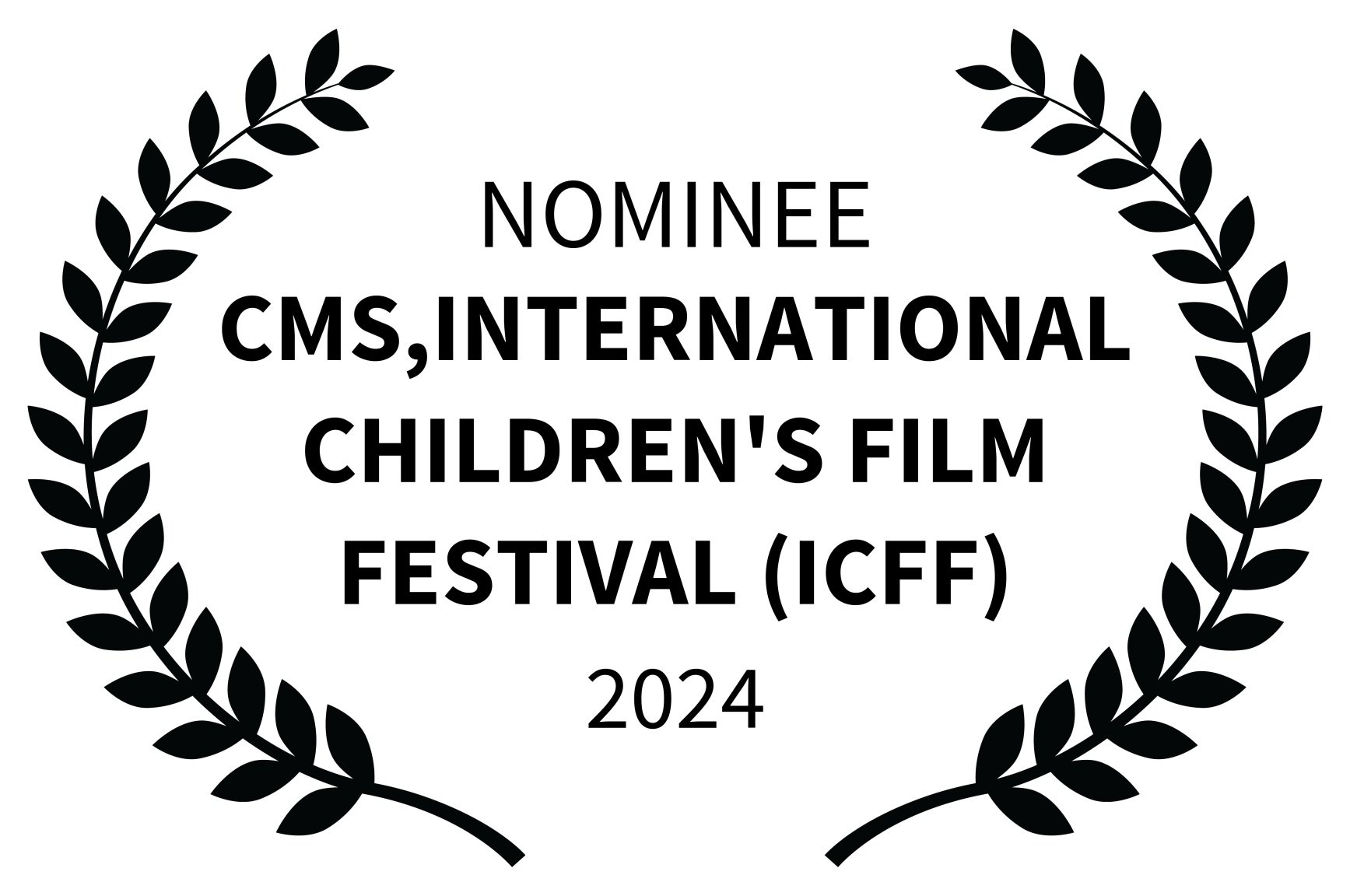 NOMINEE+-+CMSINTERNATIONAL+CHILDRENS+FILM+FESTIVAL+ICFF+-+2024.jpg