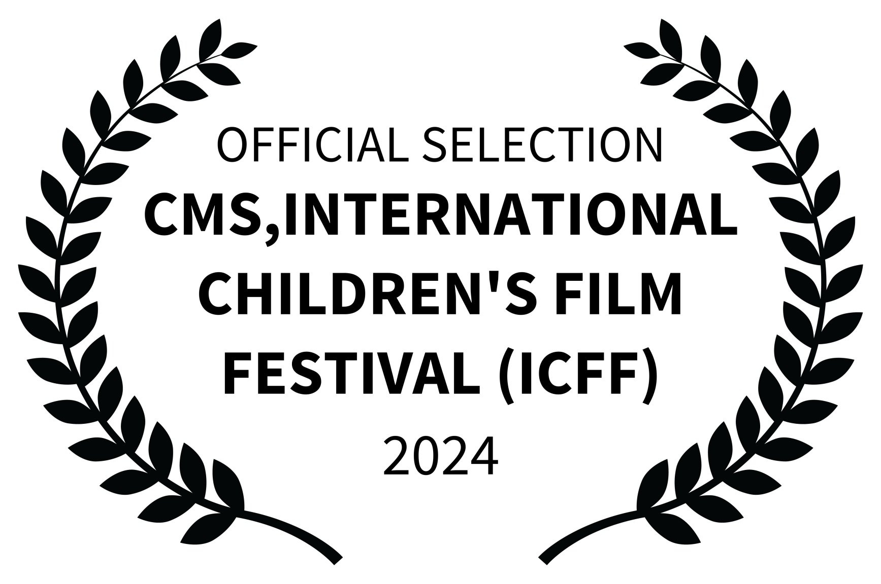 OFFICIAL+SELECTION+-+CMSINTERNATIONAL+CHILDRENS+FILM+FESTIVAL+ICFF+-+2024.jpg