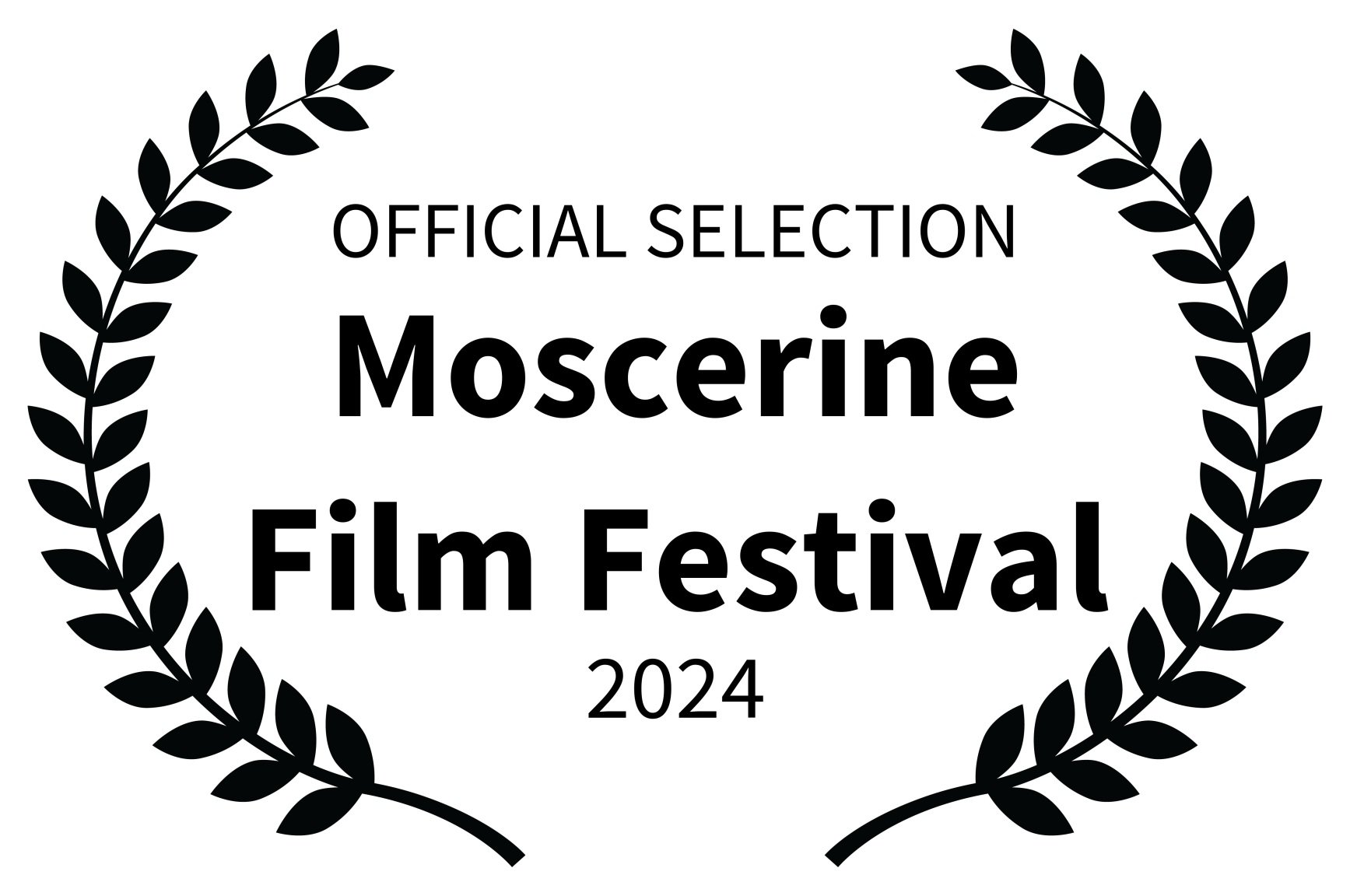 OFFICIAL+SELECTION+-+Moscerine+Film+Festival+-+2024+%281%29.jpg