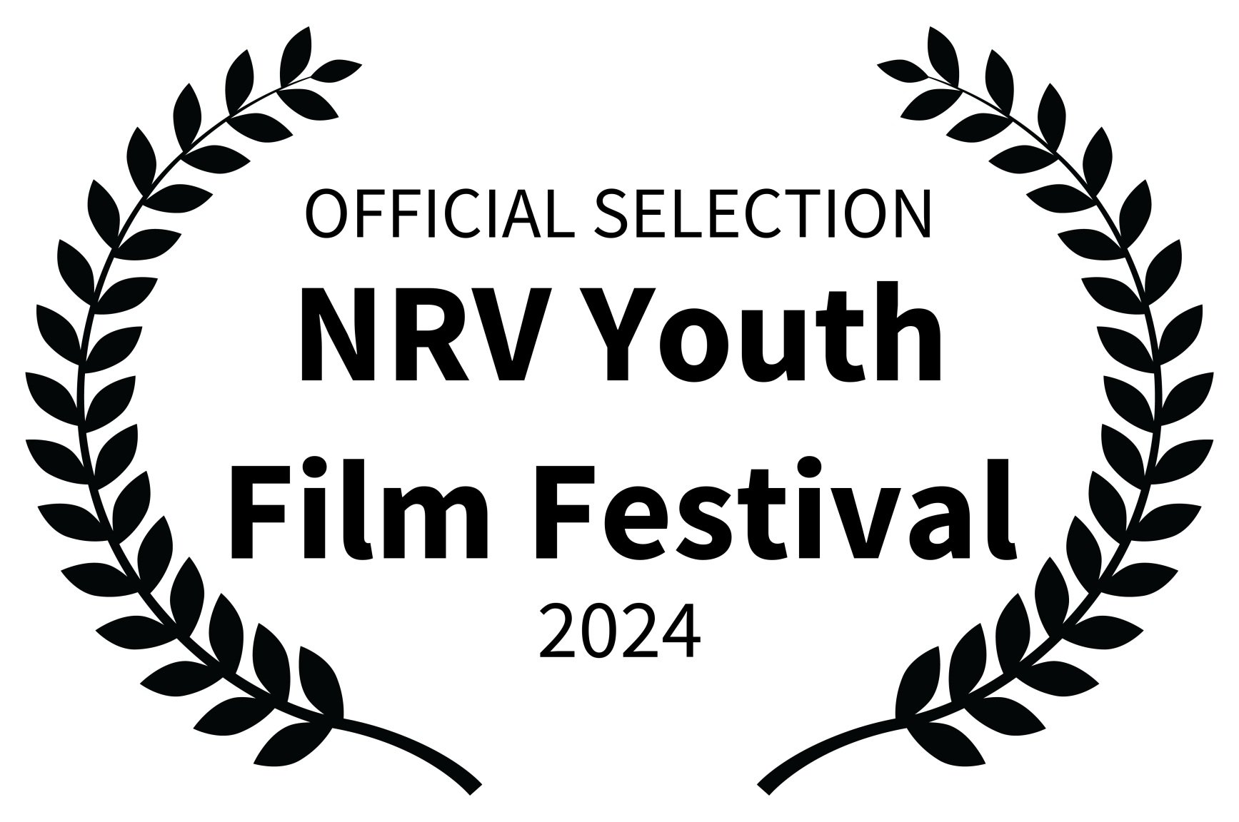 Shape+OFFICIAL+SELECTION+-+NRV+Youth+Film+Festival+-+2024+%281%29.jpg