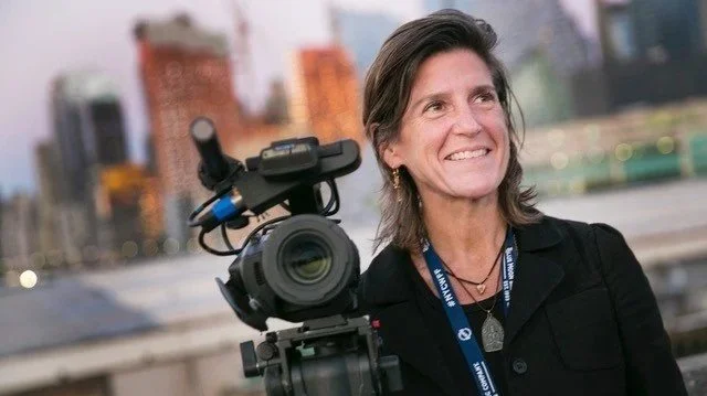 ELIZABETH HUMMER, USA
