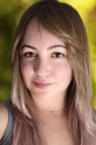 HILARY BENJUMEA LOPEZ, COLOMBIA