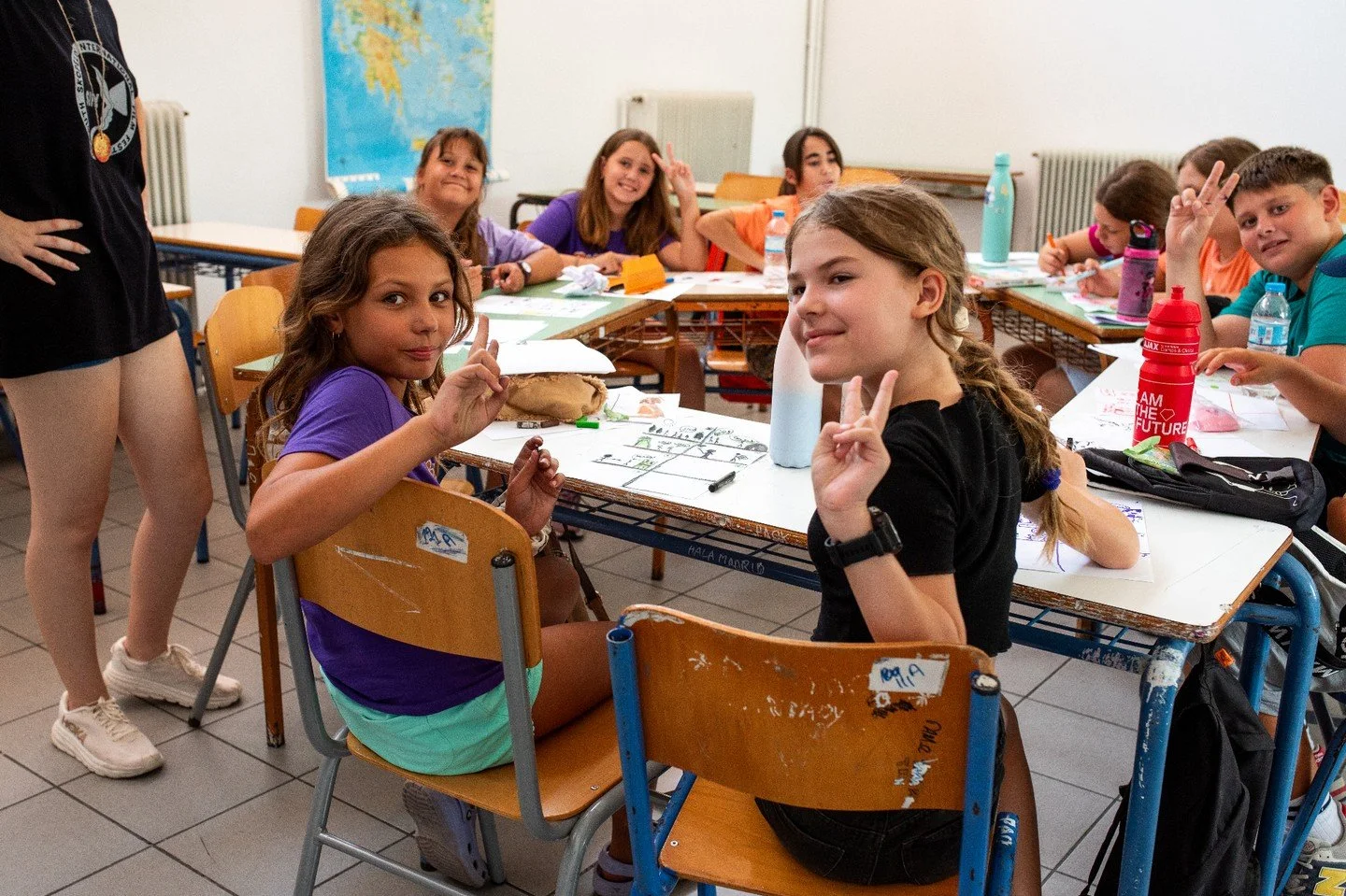 #SIFFY2025 #skopelosisland #skopelos #SIFFYMAGIC #shortfilms #filmfestival #youthfilmfestival #film #skopart #Greece #film #youthfilm #shortfilms #education #filmmaking #internationalfilmfestival #inclusion #kidsinfilm #memories #siffybehindthescene