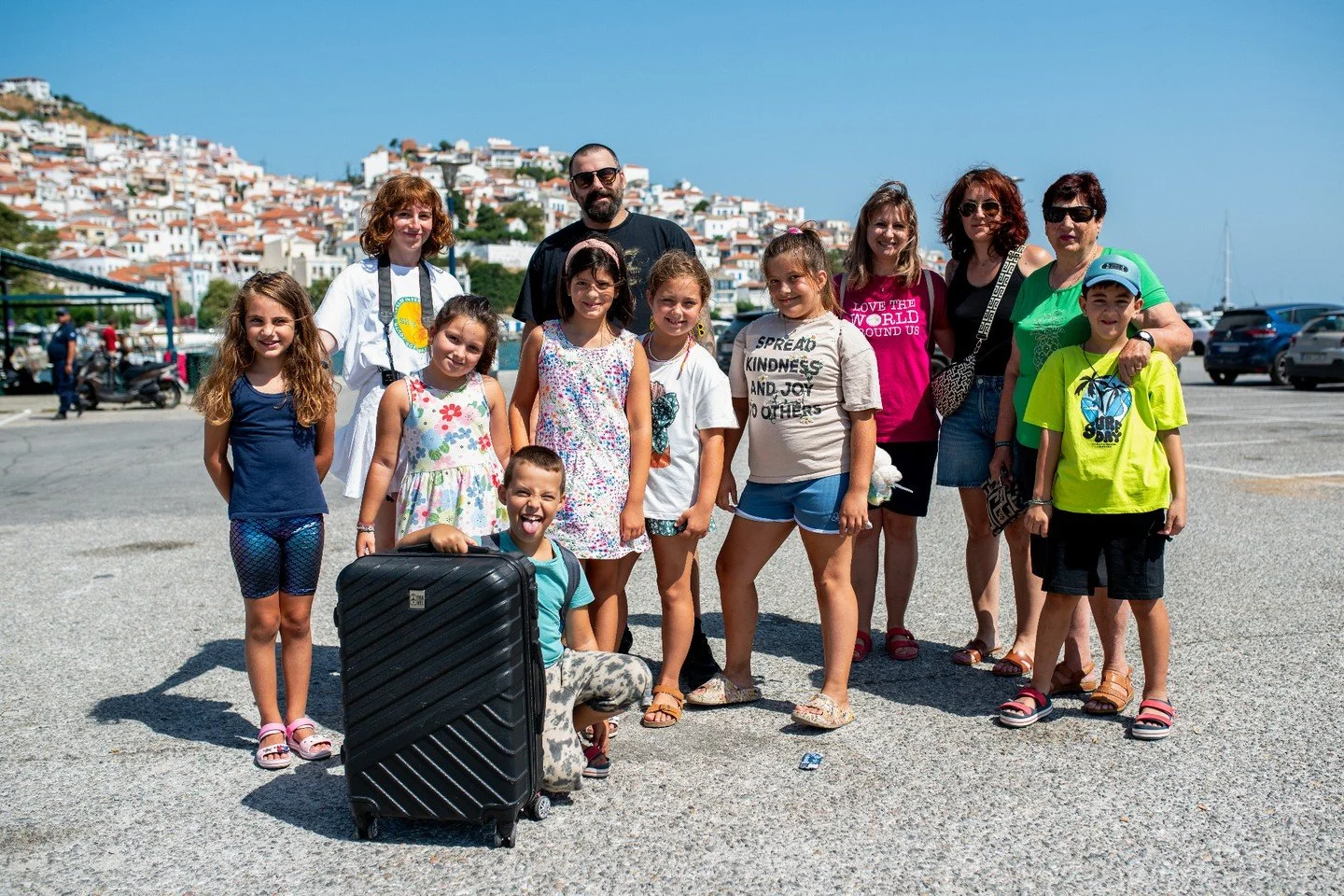 #SIFFY2025 #skopelosisland #skopelos #SIFFYMAGIC #shortfilms #filmfestival #youthfilmfestival #film #skopart #Greece #film #youthfilm #shortfilms #education #filmmaking #internationalfilmfestival #inclusion #kidsinfilm #memories #siffybehindthescene
