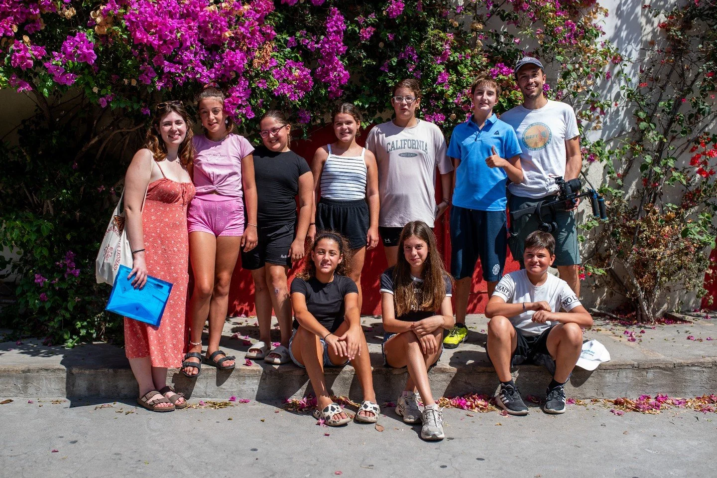 #SIFFY2025 #skopelosisland #skopelos #SIFFYMAGIC #shortfilms #filmfestival #youthfilmfestival #film #skopart #Greece #film #youthfilm #shortfilms #education #filmmaking #internationalfilmfestival #inclusion #kidsinfilm #memories #siffybehindthescene