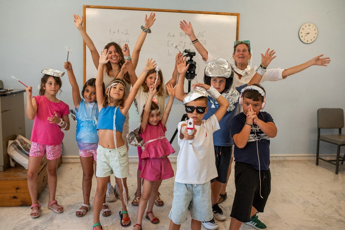 #SIFFY2025 #skopelosisland #skopelos #SIFFYMAGIC #shortfilms #filmfestival #youthfilmfestival #film #skopart #Greece #film #youthfilm #shortfilms #education #filmmaking #internationalfilmfestival #inclusion #kidsinfilm #memories #siffybehindthescene