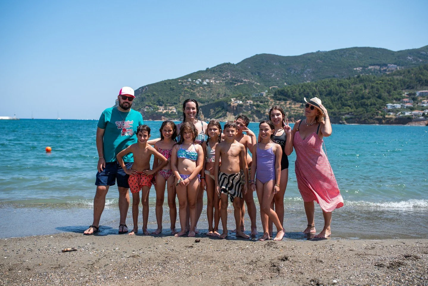 #SIFFY2025 #skopelosisland #skopelos #SIFFYMAGIC #shortfilms #filmfestival #youthfilmfestival #film #skopart #Greece #film #youthfilm #shortfilms #education #filmmaking #internationalfilmfestival #inclusion #kidsinfilm #memories #siffybehindthescene