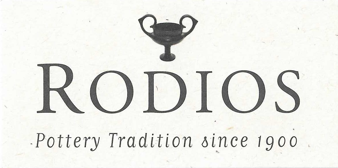 rodios.png