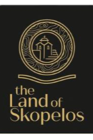 land_of_skopelos_0x440.png