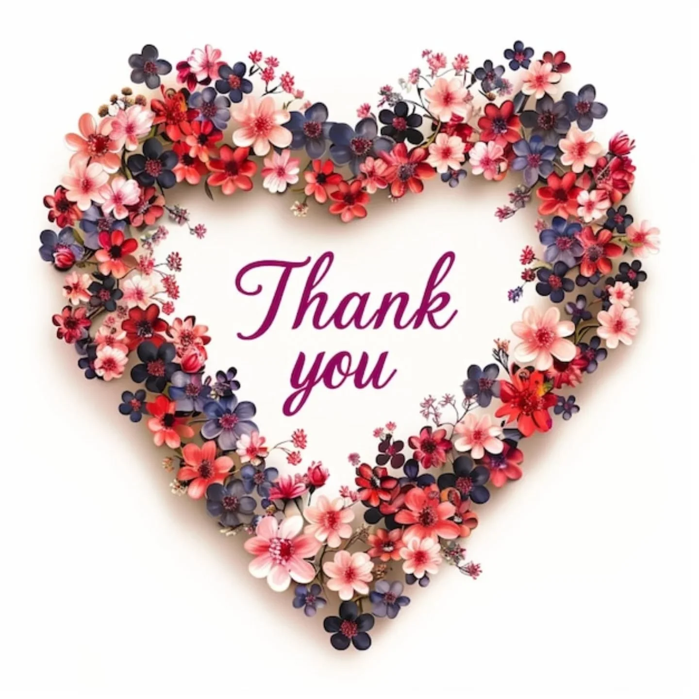 &Tau;&omicron; &pi;ά&rho;&tau;&iota; SIFFY ή&tau;&alpha;&nu; &mu;&iota;&alpha; &mu;&epsilon;&gamma;ά&lambda;&eta; &epsilon;&pi;&iota;&tau;&upsilon;&chi;ί&alpha;. &Theta;έ&lambda;&omicron;&upsilon;&mu;&epsilon; &nu;&alpha; &epsilon;&upsilon;&chi;&alph