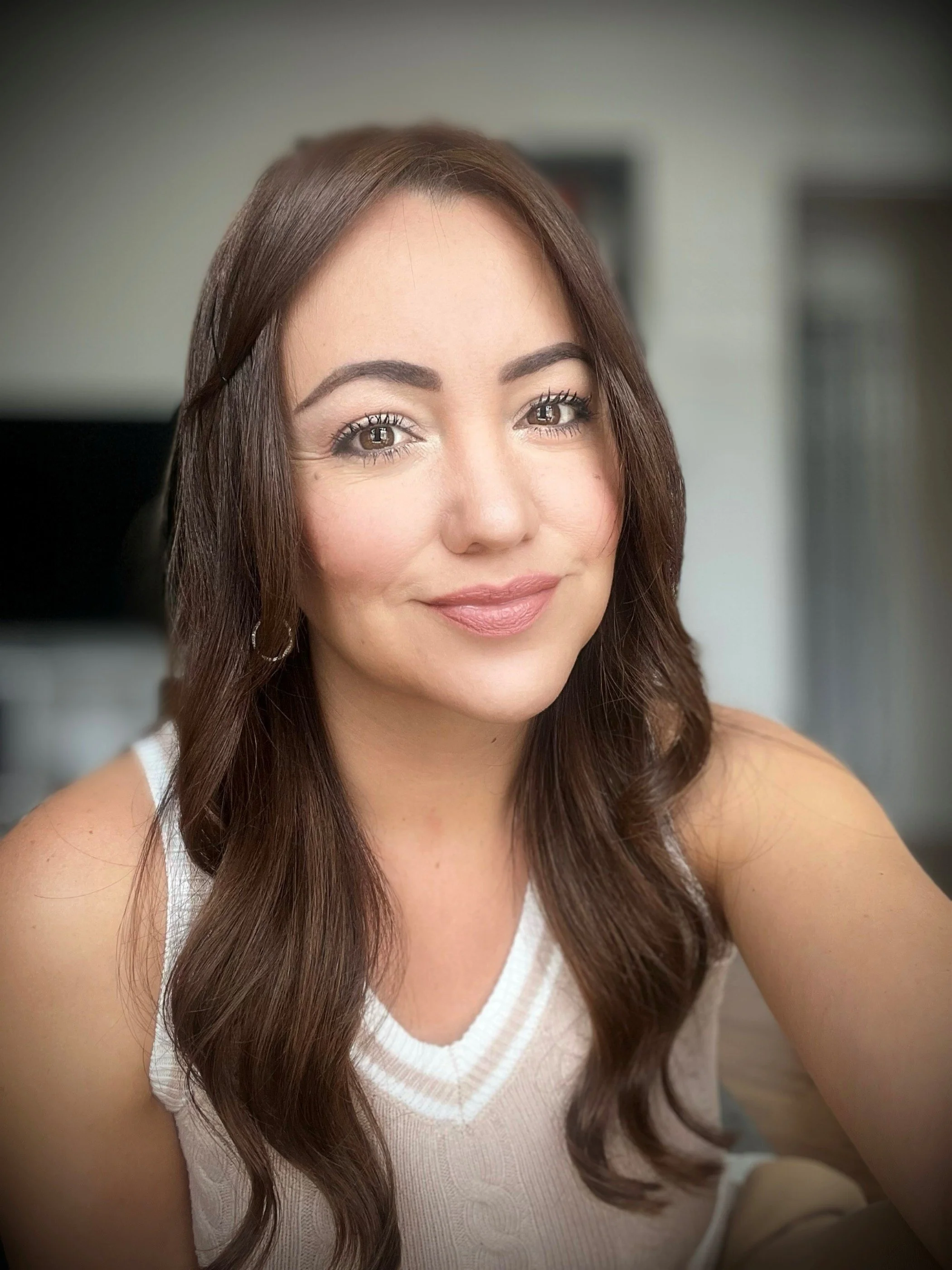 HILARY BENJUMEA, COLOMBIA