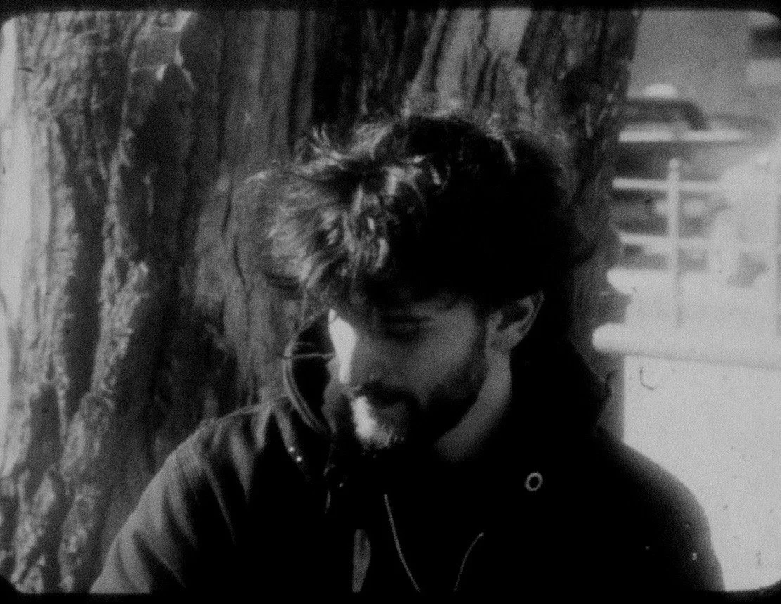 STEFANOS THEODOROPOULOS, GREECE