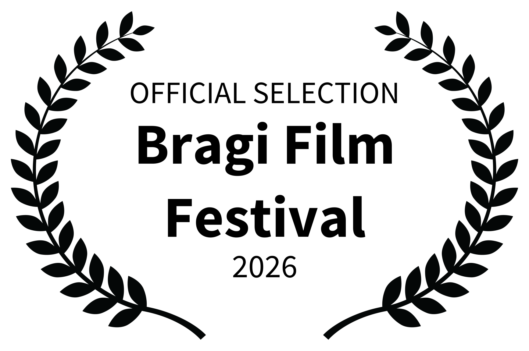 OFFICIAL SELECTION - Bragi Film Festival - 2026.png