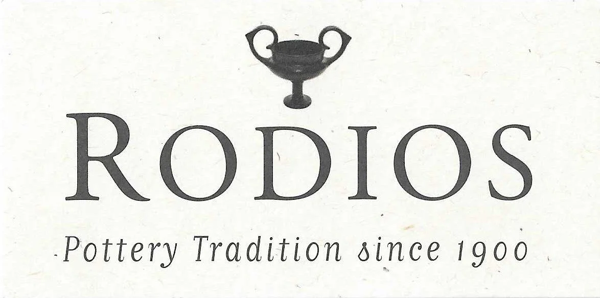 rodios.png