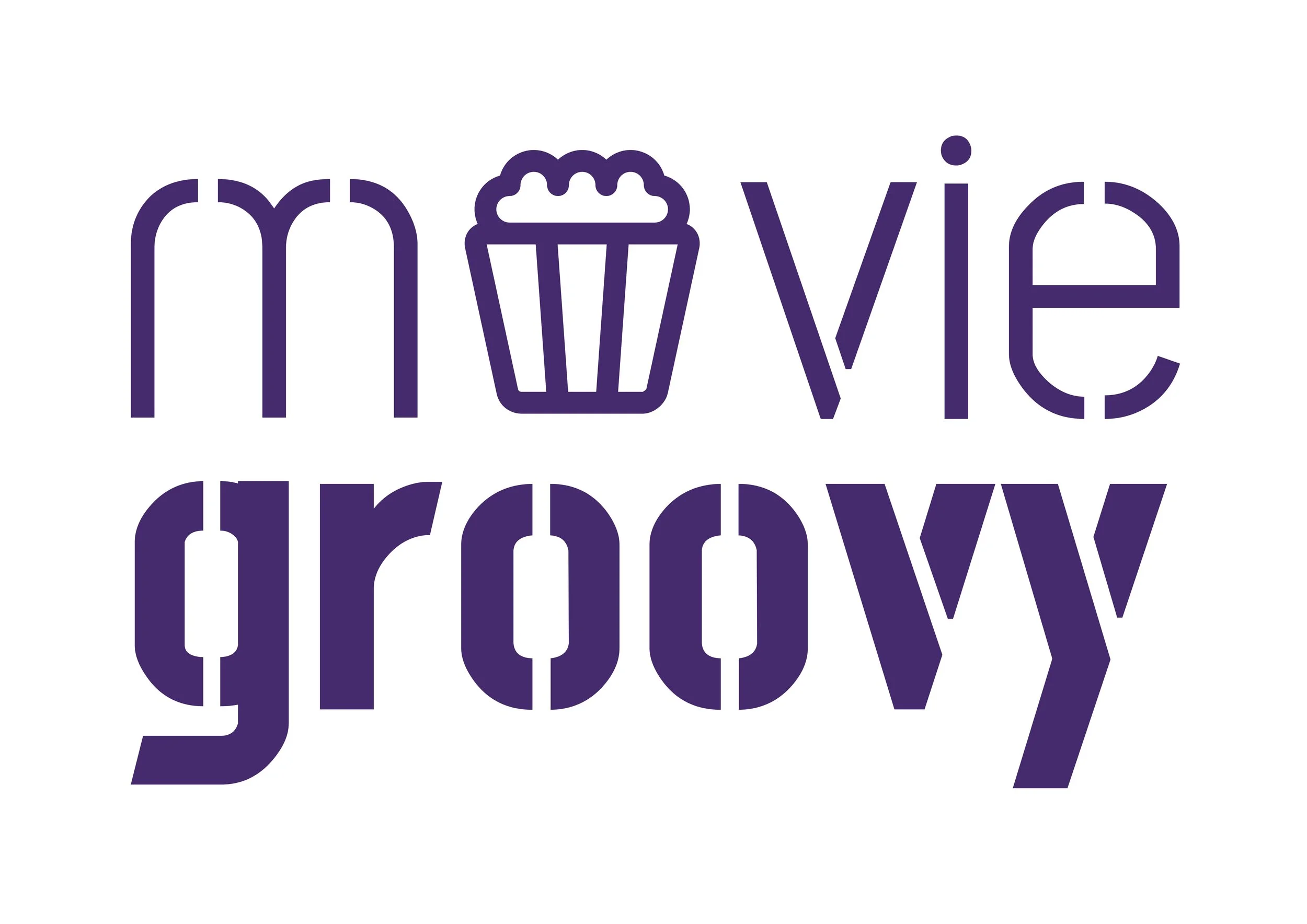 movie groovy copy.jpg