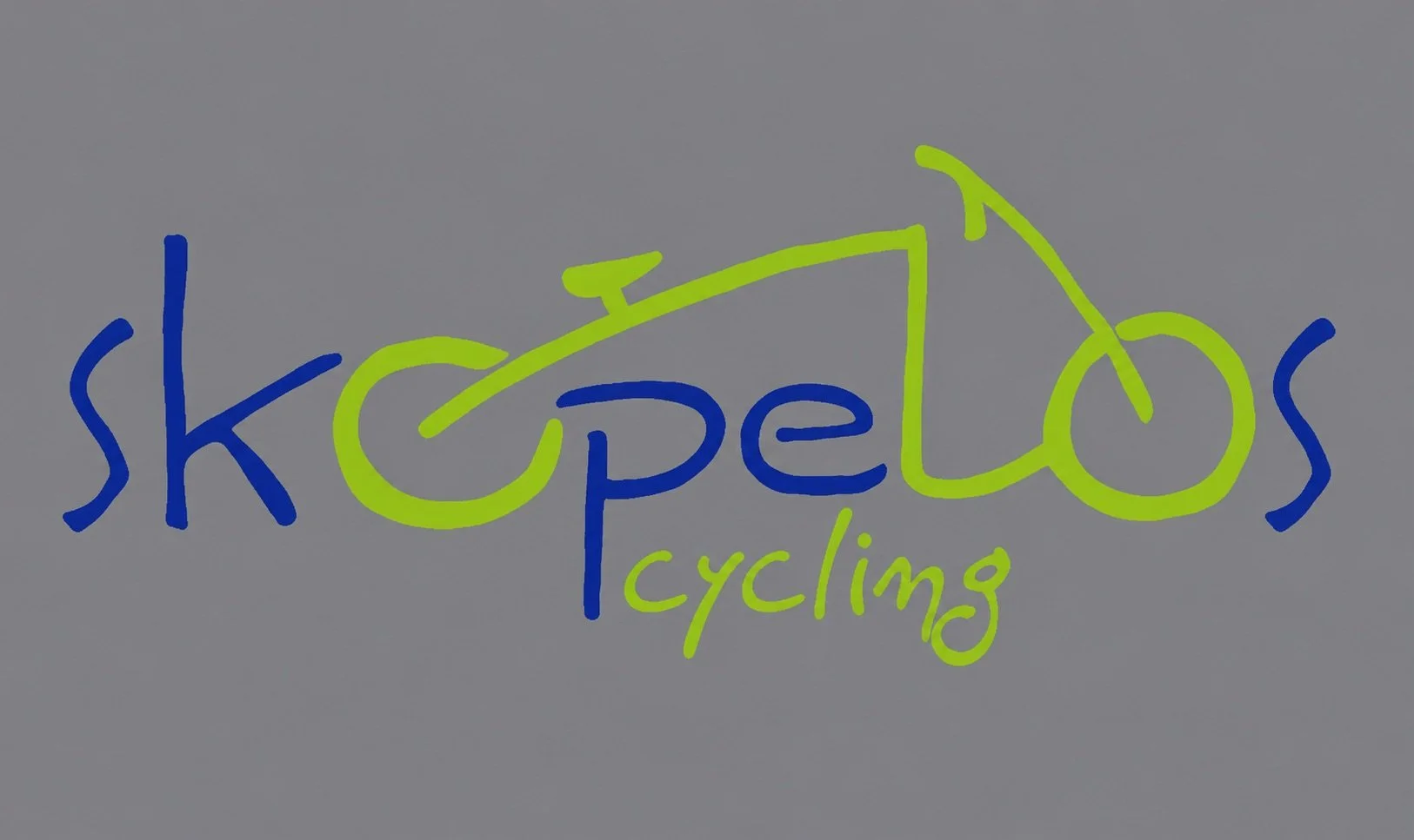 Skopelos cycling.jpeg