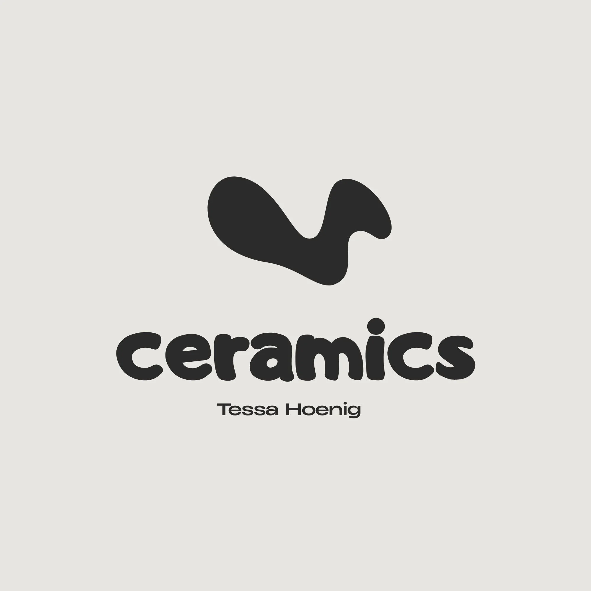 Tessa Hoenig Ceramics.jpg