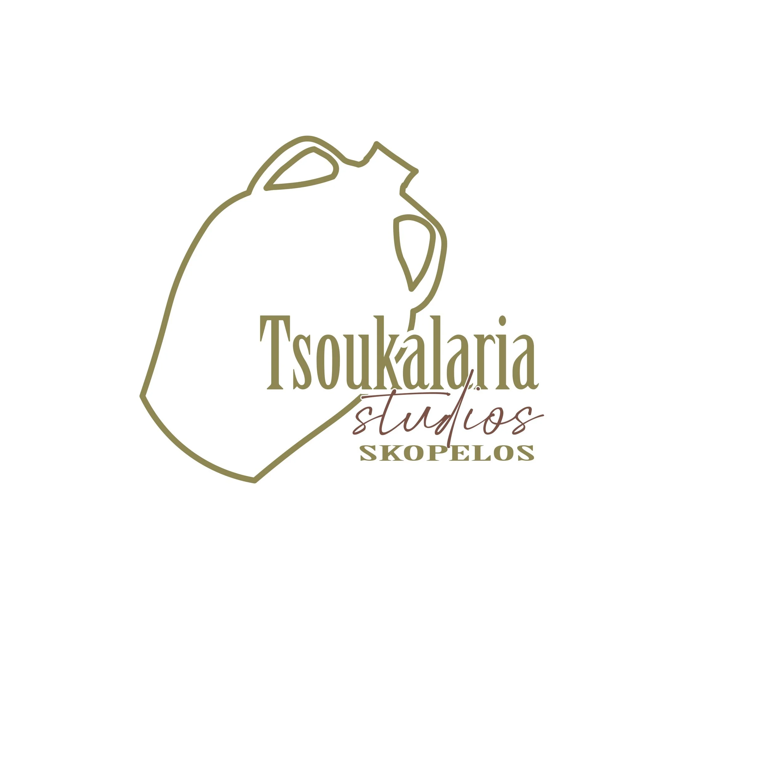 Tsoukalaria-fnl4.jpg