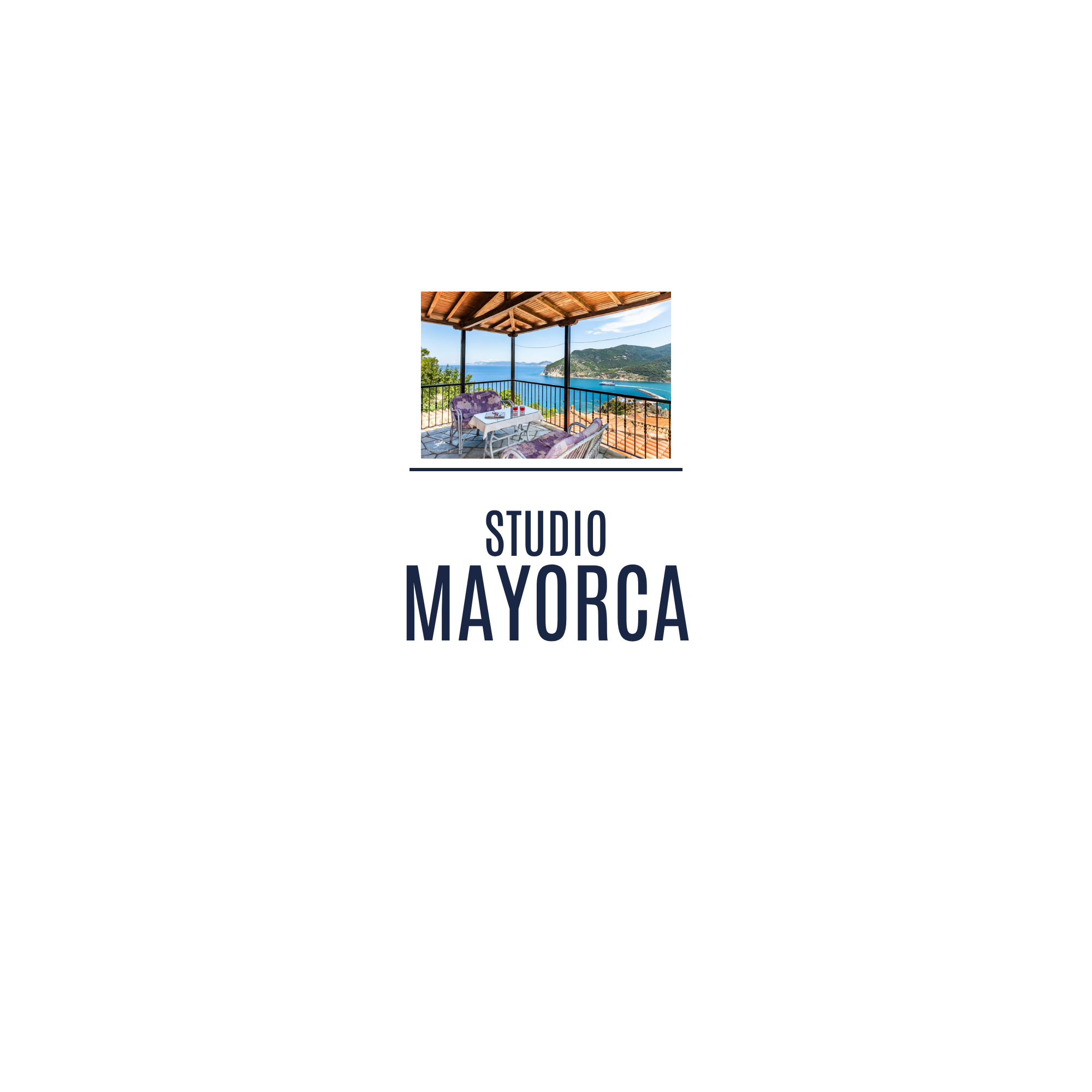 Studio Mayorca Title Placement.png