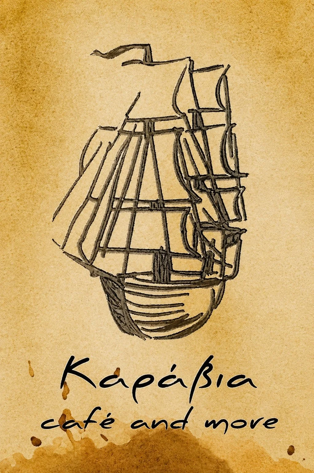Karavia.jpeg