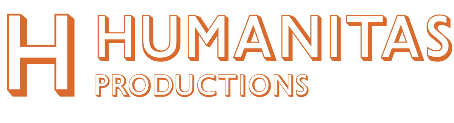 Humanitas Productions