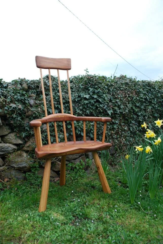 chair 4.jpg
