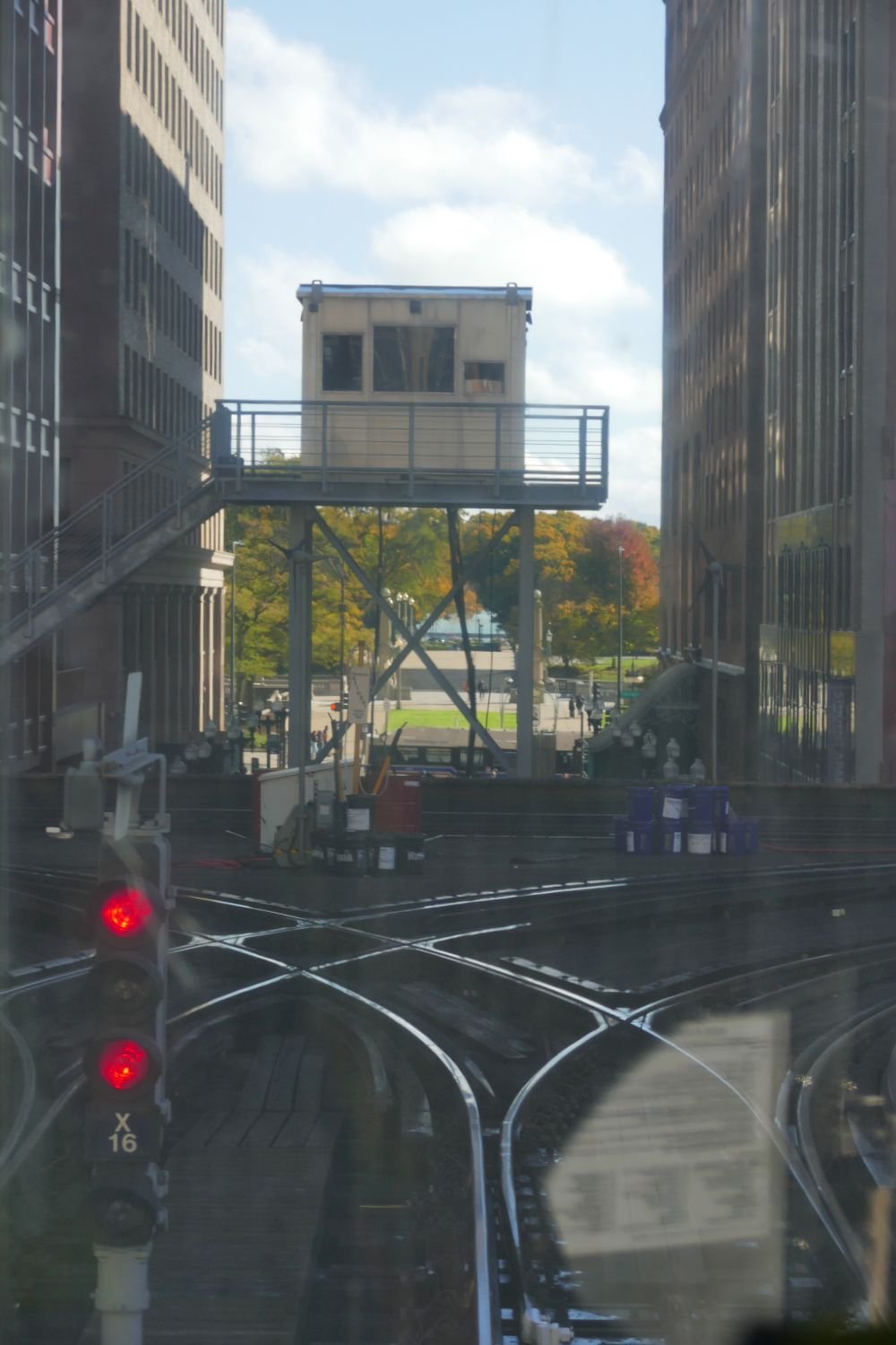 P1680340.JPG
