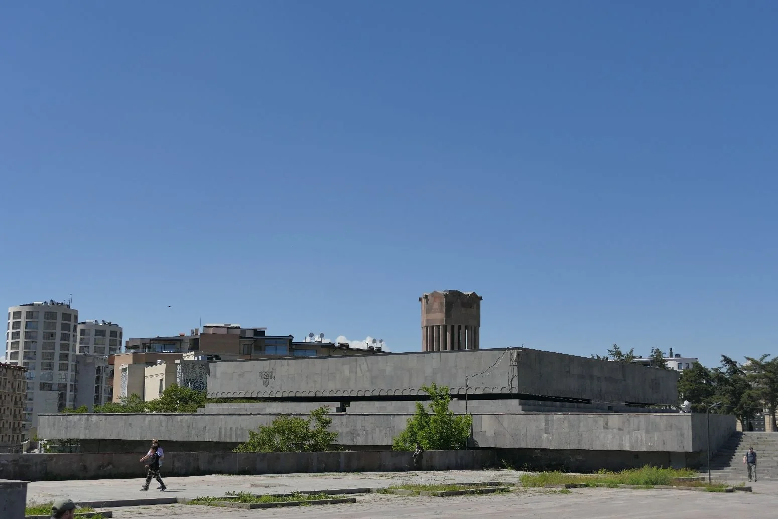 P1870861.JPG