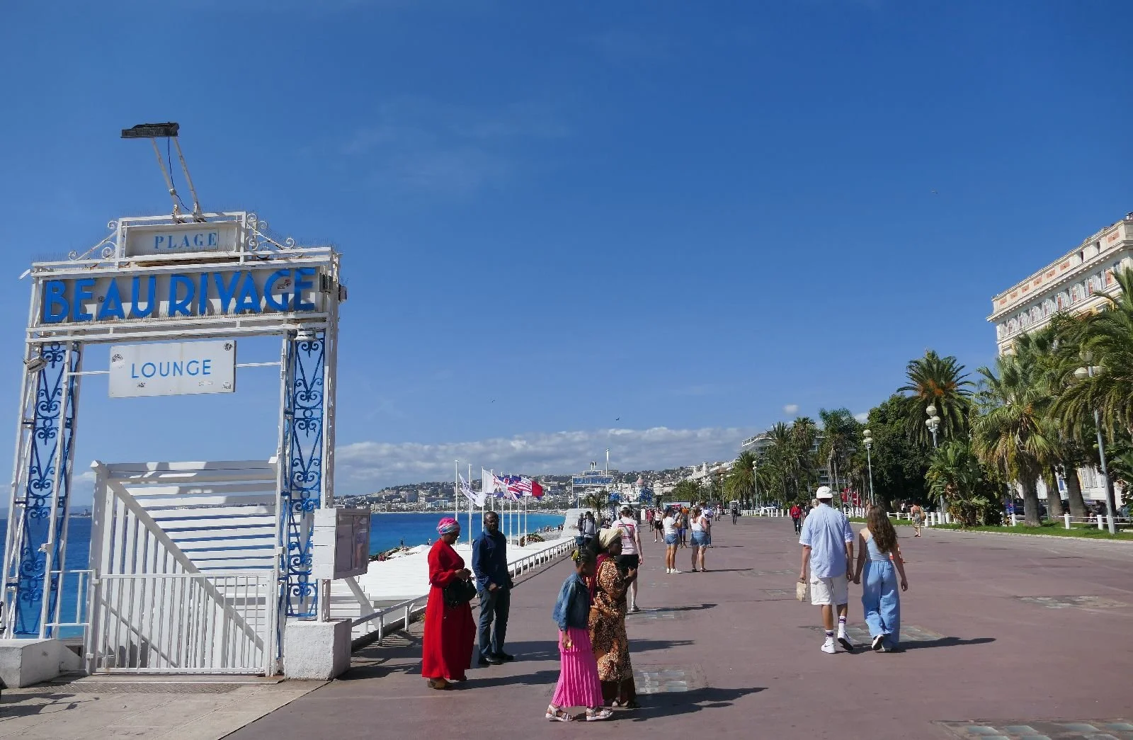 P1900998.JPG