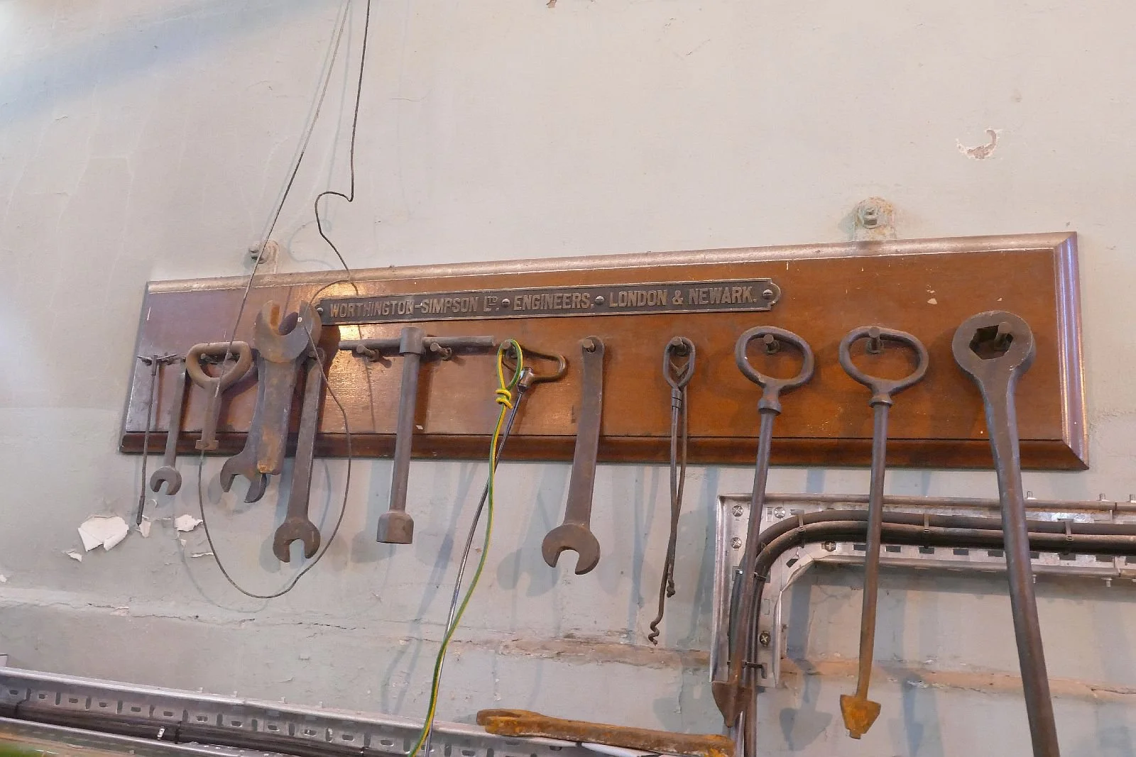 ‘January, February’