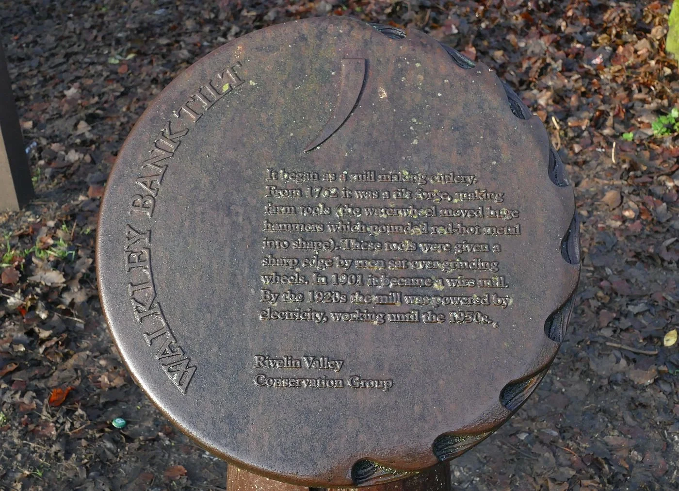 P1140138.JPG
