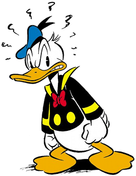 Donald_Duck_angry_transparent_background.png