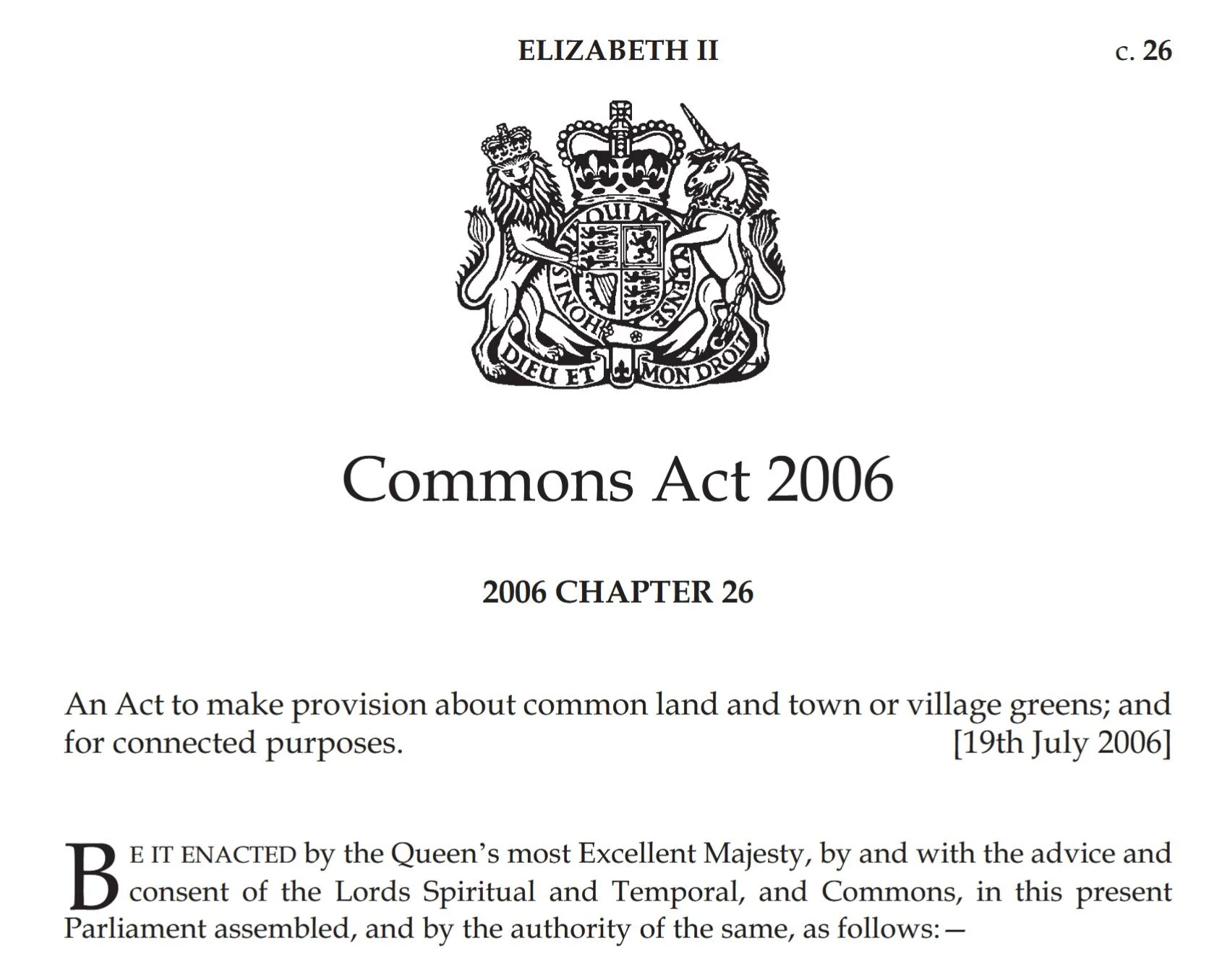 Commons Act.jpg