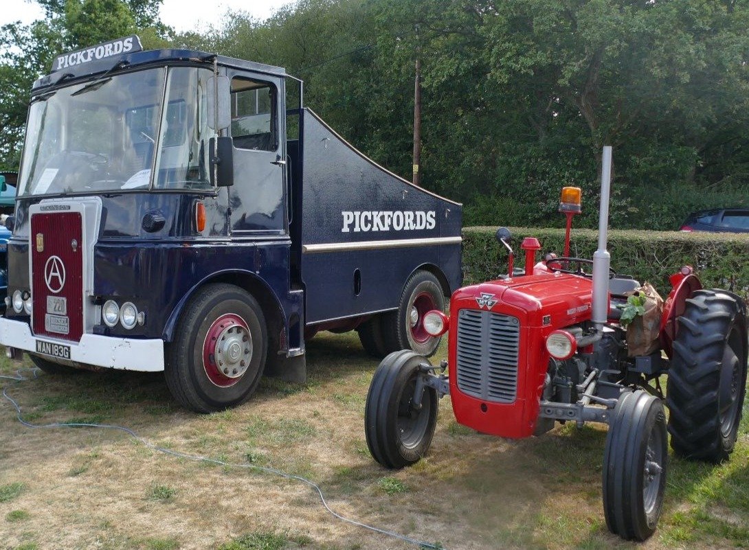 P1990609b.JPG