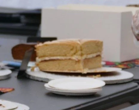 P1990605a.JPG