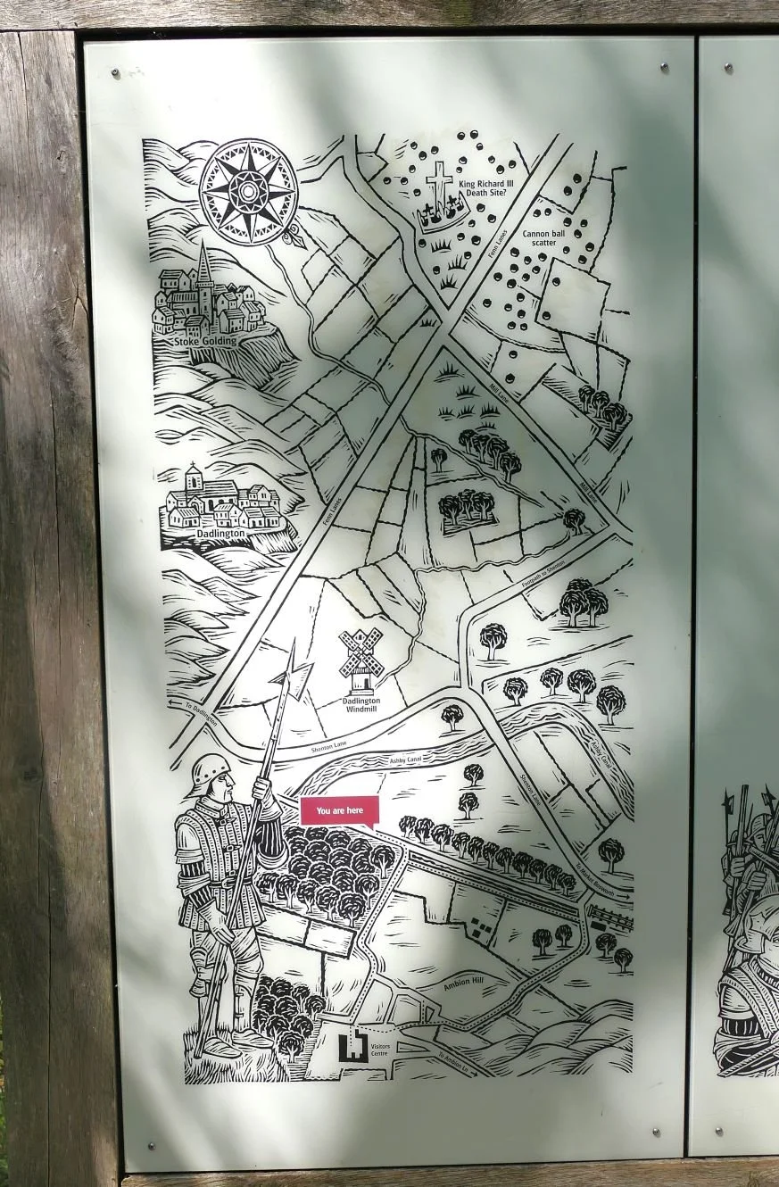 P1990694.JPG