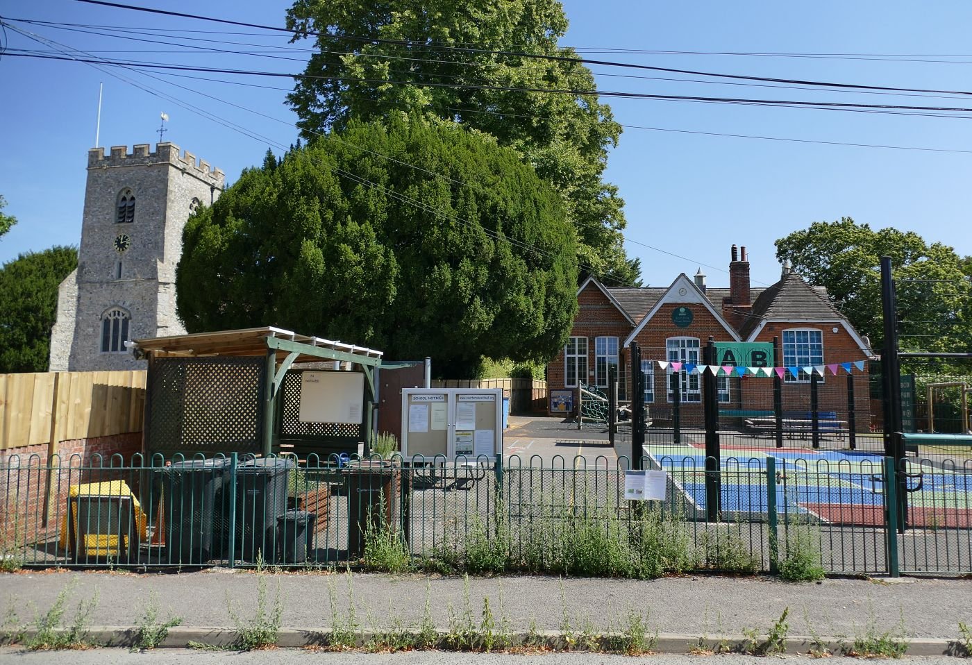 P2000091.JPG