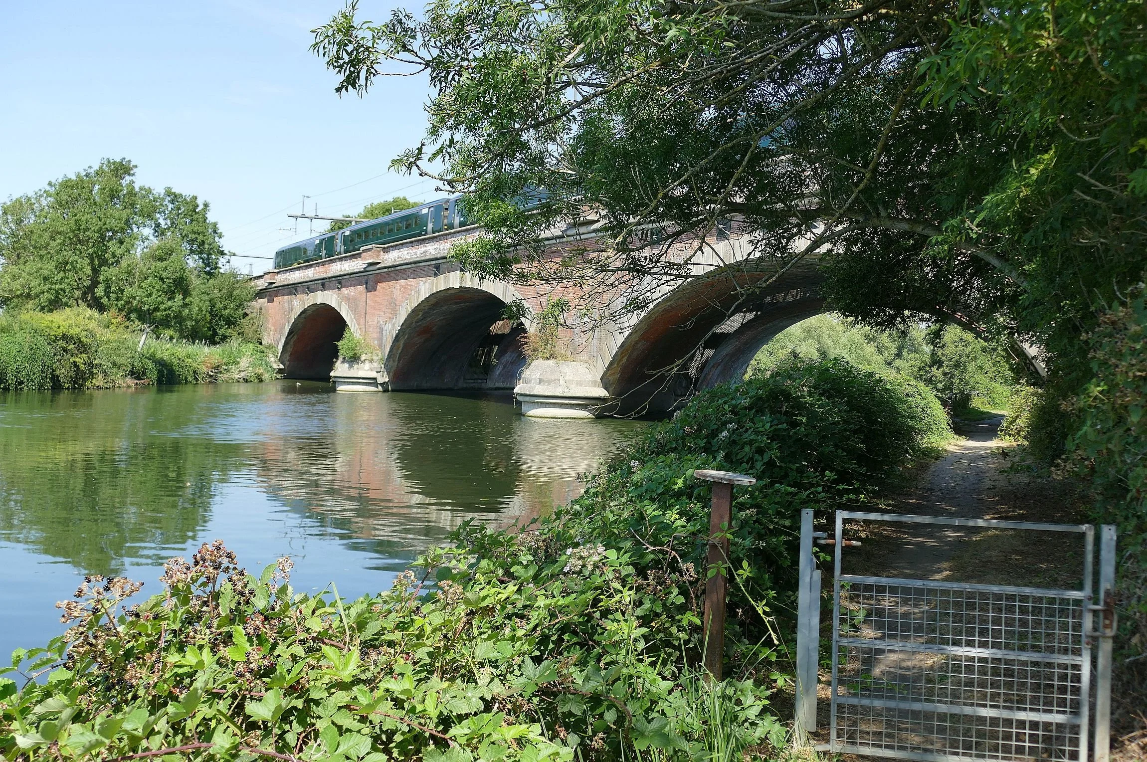 P2000140.JPG