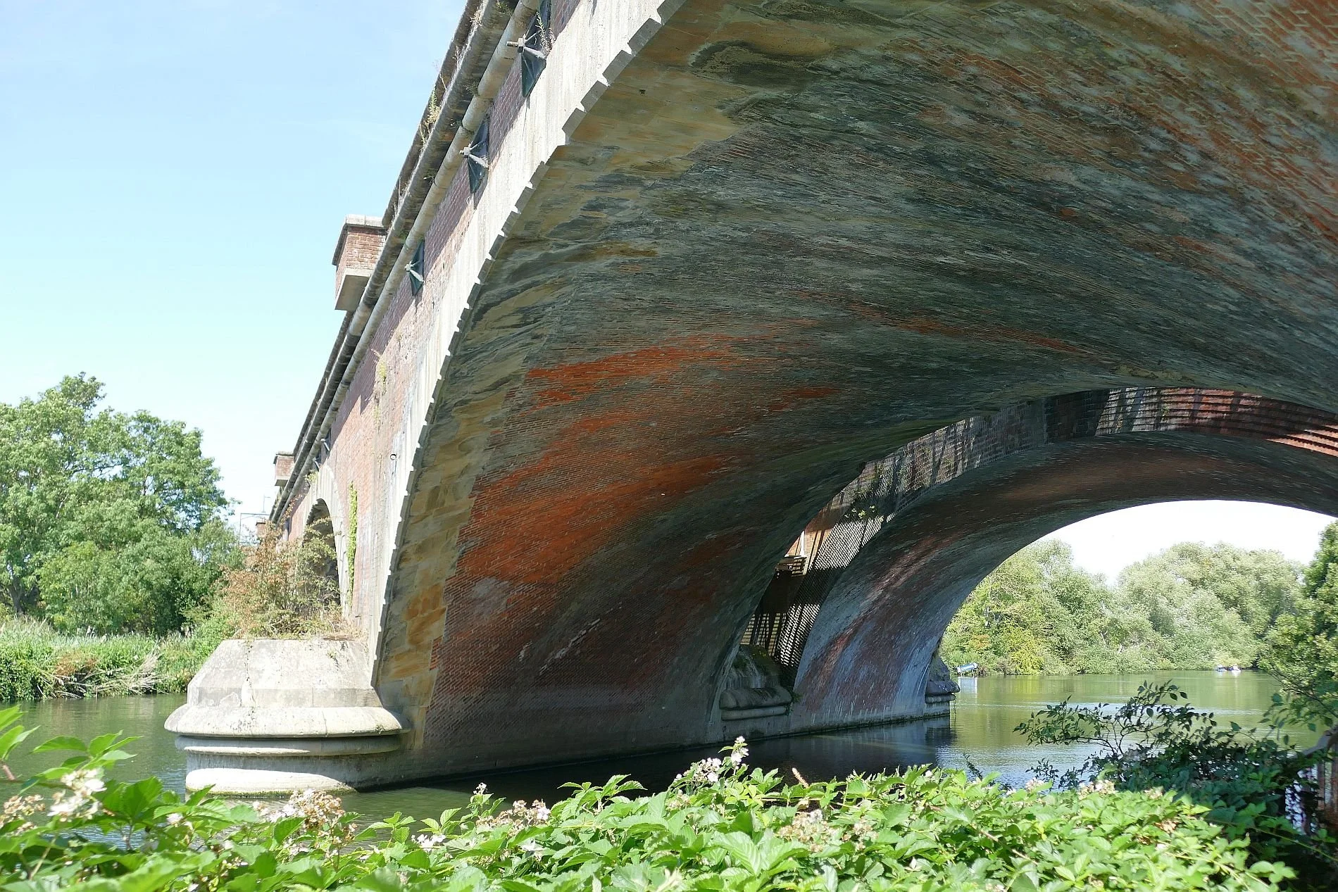 P2000142.JPG
