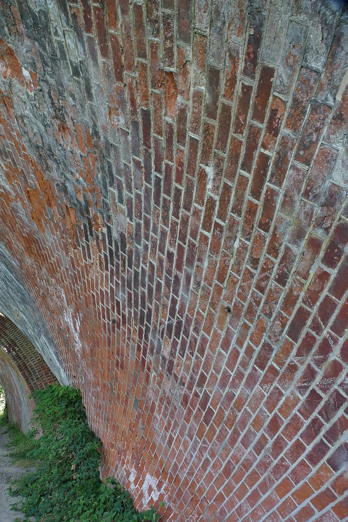 P2000143.JPG