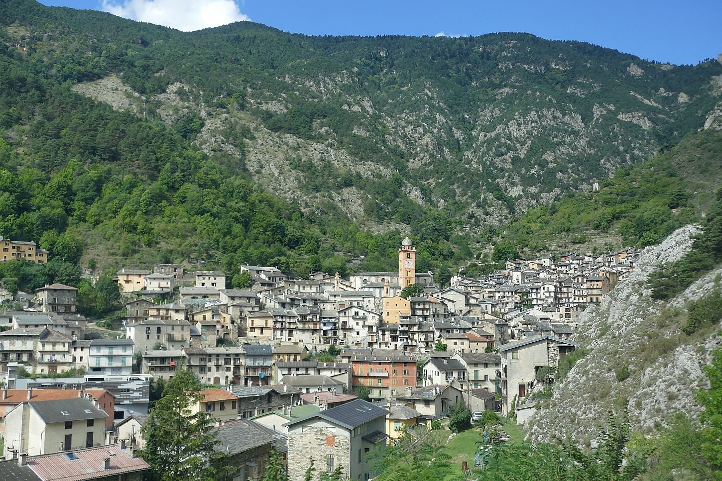 P2000446.JPG