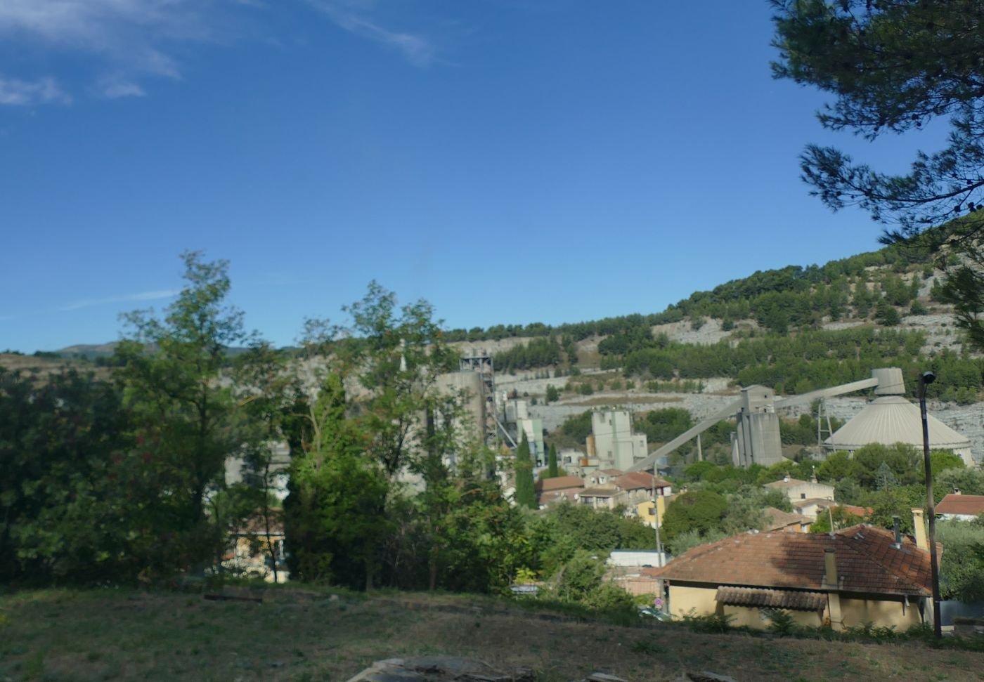 P2000389.JPG