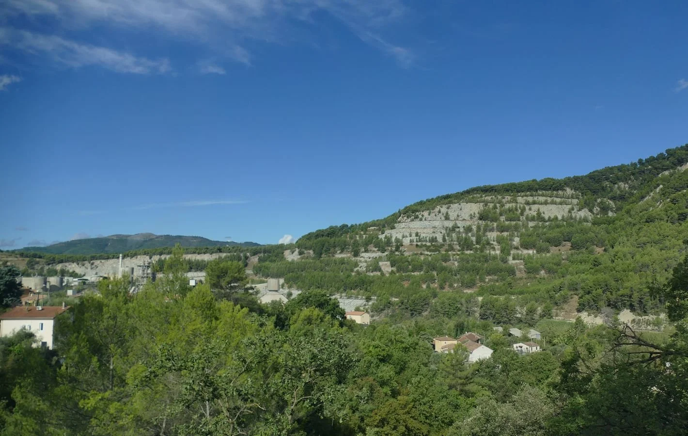 P2000390.JPG