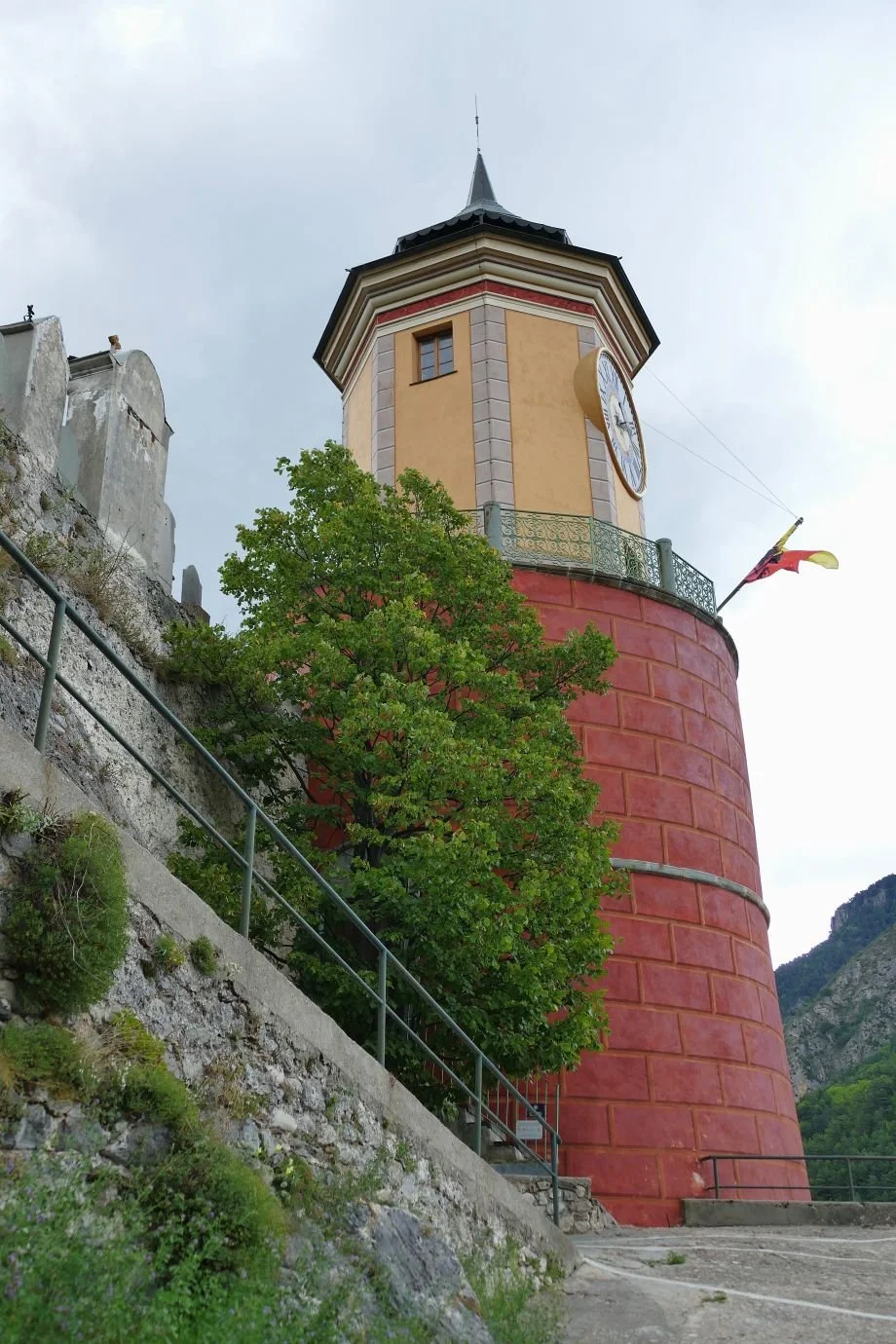 P2000542.JPG