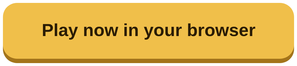 play now in your browser button